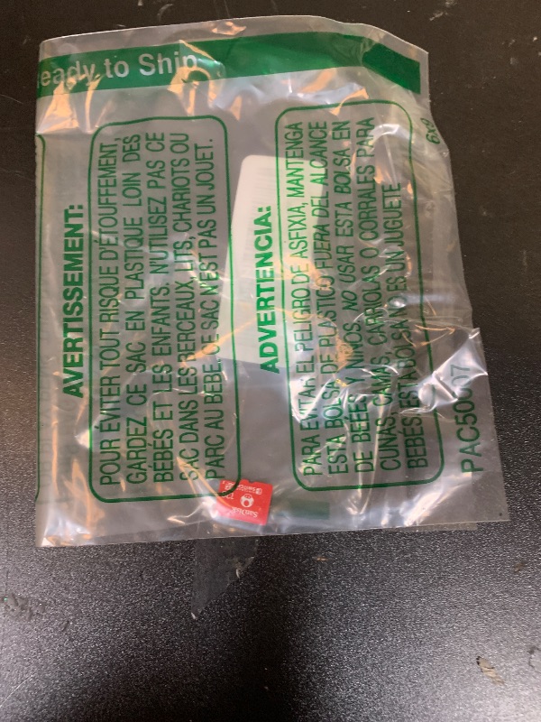 Photo 1 of 1 PIECE** SanDisk 128GB microSDXC Card, Licensed for Nintendo Switch (128GB) - SDSQXAO-128G-GN6Z2