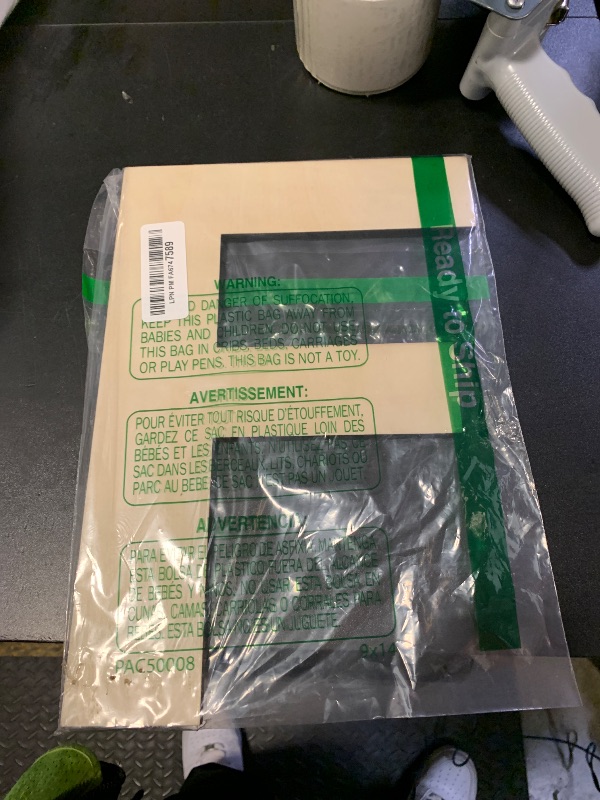 Photo 1 of 12 Inch Wooden Letter F, 1/4 Inch Thick Large Unfinished Wood Letter for DIY Crafts Home Wall Decor