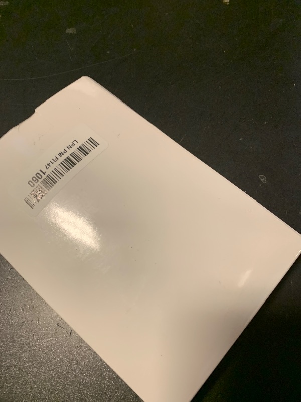 Photo 1 of 10 Pcs Christmas Cardinal Ornaments - Red Birds for Tree Decorations, Tree Topper, Xmas Memorial Hanging Gift