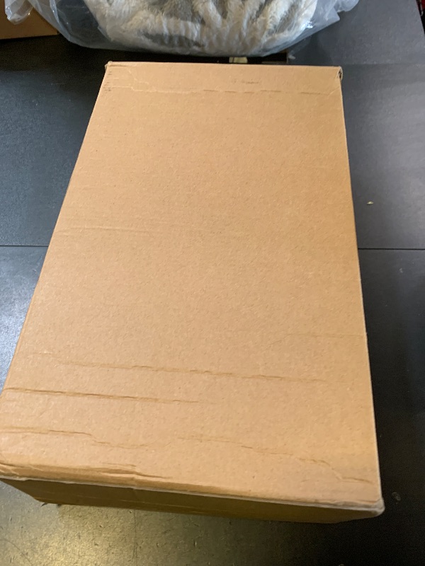 Photo 1 of [4+64G] Android 12 Car Stereo for Toyota Prius 2010-2015 Support Wireless Carplay&Android Auto, 9 inch IPS Touchscreen Prius Radio with GPS, WiFi, FM Radio+HD Backup Camera+MIC