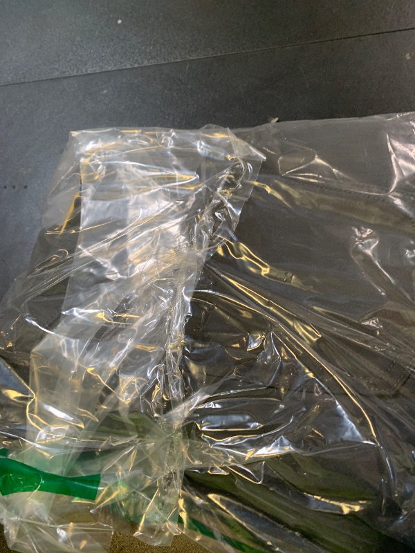 Photo 1 of & Company Womens Hyper Ultra Stretch Comfy Skinny Leg Work Casual Pants P44876SK CHR L Long Charcoal