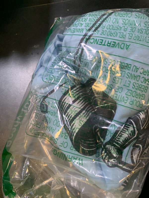 Photo 1 of **LIGHT BLUE NOT GREY** dost thou even hoist funny gothic deadlifting gym workout T-Shirt XL