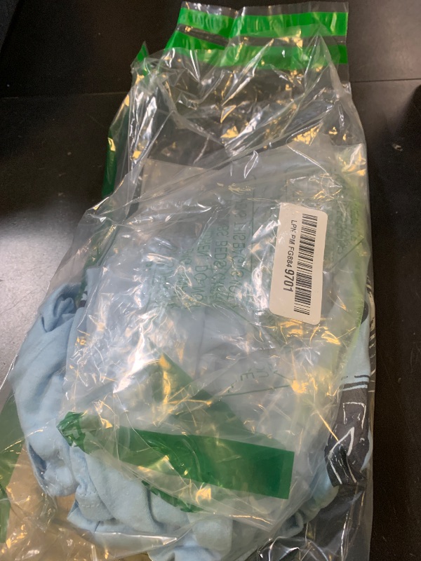 Photo 1 of **LIGHT BLUE NOT GREY** dost thou even hoist funny gothic deadlifting gym workout T-Shirt XL