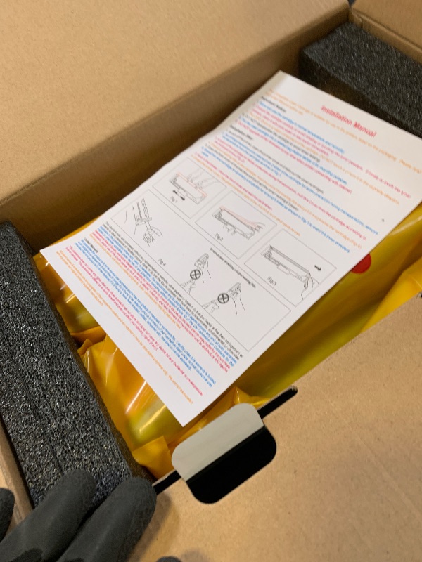 Photo 1 of 046 Black,Cyan,Magenta,Yellow Toner Cartridges Set Replacement for Canon 046 CRG-046 Toner Fit for with Color ImageCLASS MF733Cdw,LBP654Cdw, MF731Cdw, MF735Cdw Laser Printer