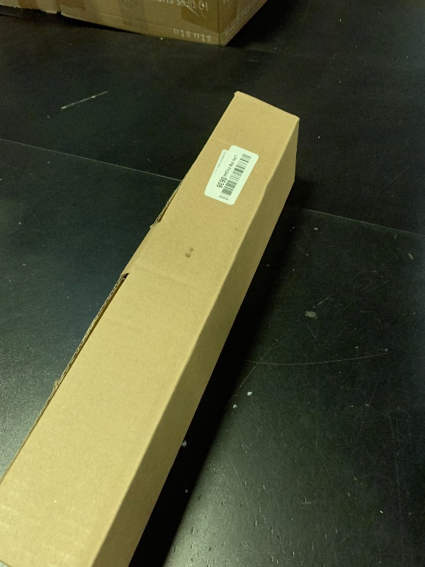 Photo 1 of Rythalix 8" Extra Long Office Chair Cylinder Replacement - Heavy Duty 1000lbs Class 4 Hydraulic Lift with Silent 360° Rotation, Universal Pneumatic Piston Fit for Sinking Barstool/Desk/Gaming Chairs