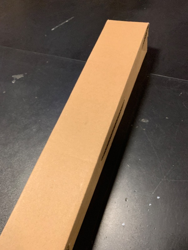 Photo 1 of Rythalix 8" Extra Long Office Chair Cylinder Replacement - Heavy Duty 1000lbs Class 4 Hydraulic Lift with Silent 360° Rotation, Universal Pneumatic Piston Fit for Sinking Barstool/Desk/Gaming Chairs