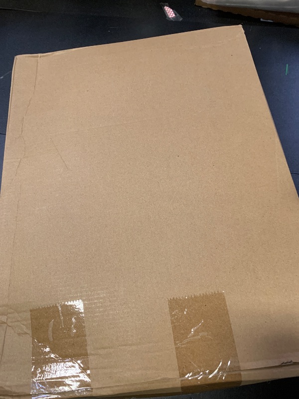 Photo 1 of Jutom 1 PCS 9 ft Realistic Christmas Garland - Artificial Mix Norfolk Cypress Pine Needles Faux Green Garland Decorations for Table Mantel Winter Holiday, Indoor & Outdoor Decor