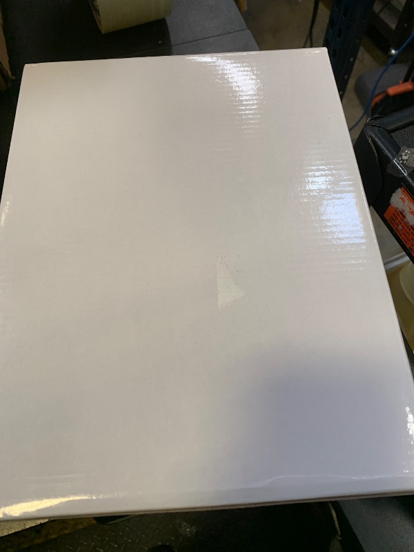 Photo 1 of 2+64G Android 13 Car Radio Stereo for Ford F150/F250/F350 2004-2014, 7 inch 1080P Touch Screen Car Stereo with Wireless CarPlay Andriod Auto, Bluetooth, GPS, HiFi, SWC, WiFi, HD Backup Camera