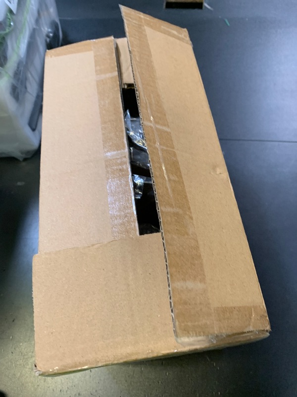 Photo 1 of DECORKEY Set of 2 Rechargeable Lamp LED Table Lantern, Brown Metal Cage Cordless Lamps with LED Bulb?Vintage Decorative Outdoor Lantern for Weddings, Parties, Patio, Events for Indoors Shelf Decor