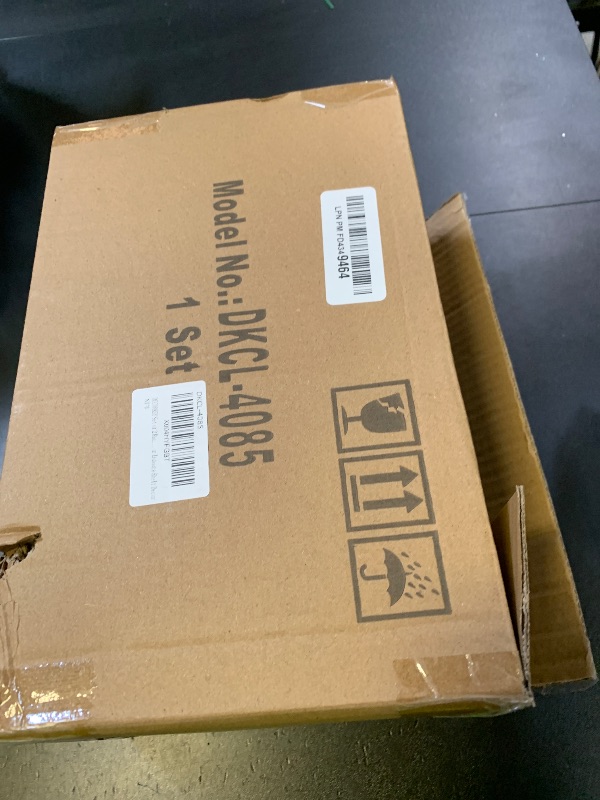 Photo 1 of DECORKEY Set of 2 Rechargeable Lamp LED Table Lantern, Brown Metal Cage Cordless Lamps with LED Bulb?Vintage Decorative Outdoor Lantern for Weddings, Parties, Patio, Events for Indoors Shelf Decor