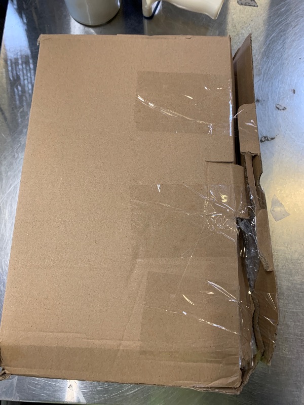 Photo 1 of [4+64G] Android 13 Car Stereo with Wireless Apple Carplay & Android Auto for Toyota Rav4 2006-2012 9" Touchscreen Radio Upgrade with AHD Camera,GPS Navigation,SWC,WiFi,FM,Bluetooth