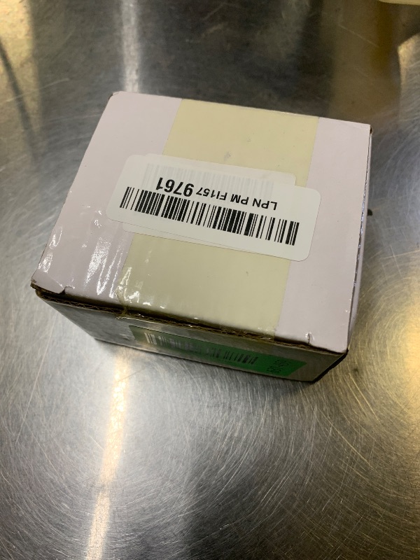 Photo 1 of 1145 400 1303 Ignition Coil with Spark Plug for Stihl MS201 MS201T Chainsaw