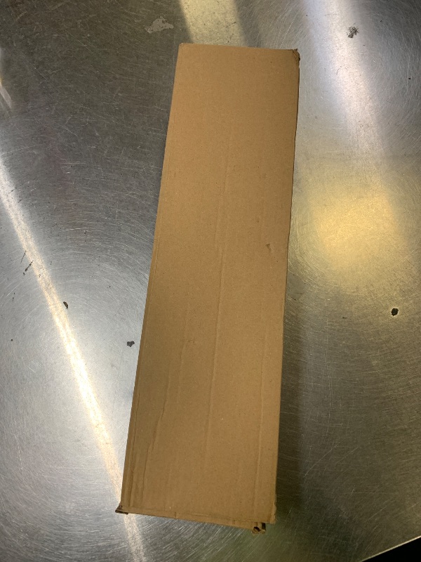 Photo 1 of Lallisa 2 Pieces Stainless Steel Shelf Bathroom Shower Floating Shelves Wall Mounted Shower Caddy Basket Shelf Storage Organizer Shelves for Bathroom, Kitchen, Living Room (15.75 Inch/ 40 cm,Gold)