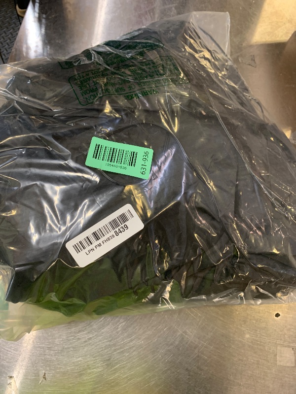 Photo 1 of TURNMEON 6 Ft Day of The Dead Inflatables Sugar Skull Dog Halloween Skull Decorations, Built-in LEDs Inflatable Dia De Los Muertos Outdoor Blow Ups Yard Decorations for Lawn Garden Calaveras Decors