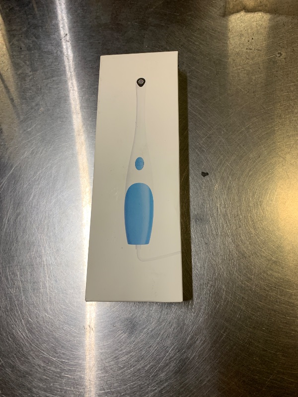 Photo 1 of Super Clear Intraoral Camera&Dental Camera,Visual Intraoral Camera Dental with Mirco USB/Type-C/USB Connector for Personal Android Devices,Easy to Use for Android or PC(Not for iPhone)