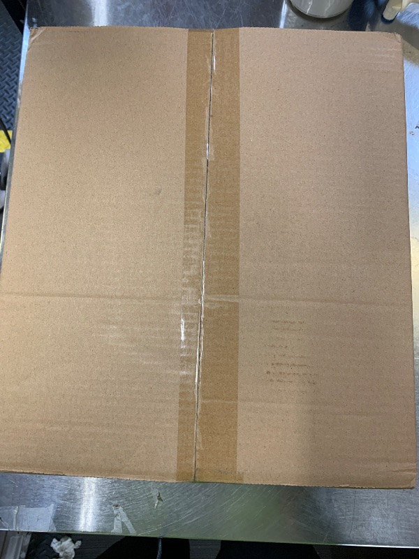 Photo 1 of SUNVIE 12 Pack RGBW Color Changing Landscape Lights with 300W Low Voltage Landscape Transformer 12-24V LED Landscape Lighting Kit Waterproof Multicolor Spotlights for Christmas House Yard Tree Garden