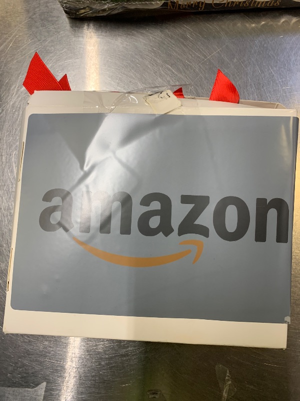 Photo 1 of 100 PCS Bows for Gift Wrapping, 2.75" Satin Ribbon Bows with Double-Sided Tape, Small Bows for Crafts, Bow Decor, Mini Bows Decorations for Party Baby Shower Birthday Wedding (Red)