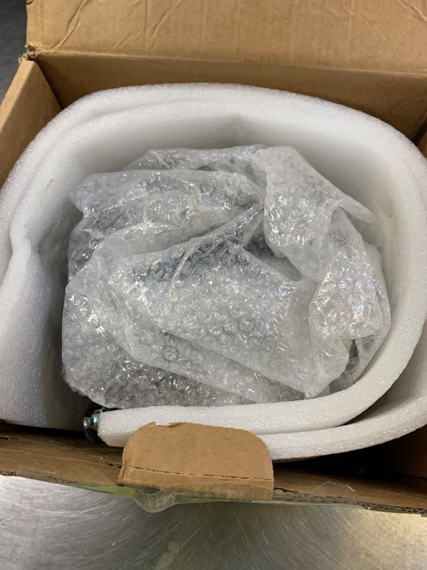 Photo 1 of Alternator 12V 110A Compatible with Mazda 6 2009-2013 Mazda CX-9 2007-2015 CW 6-Groove Pulley Replace 11267N,CY01-18-300,11267