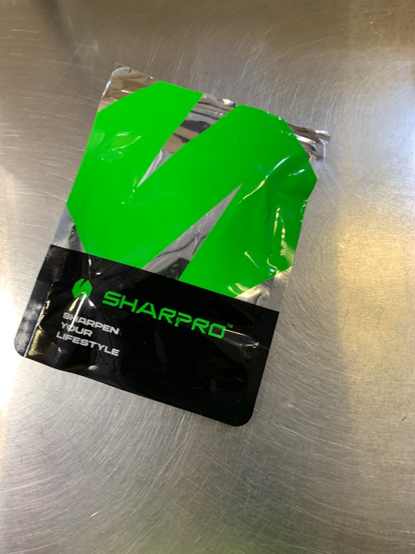 Photo 1 of 1/4 Router Bits 1/4 Shank, Spiral Downcut Router Bit, 1/4 Inch CNC Router Bits, Down Cut End Mills 1/4 Shank, Solid Carbide Endmills, Ideal for Wood Inlay, Grooving,2" CL,4" OVL