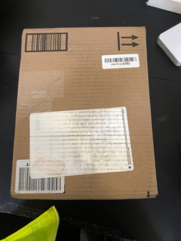 Photo 1 of [] Inflatable Ornaments Balls Outdoor 4Pcs: Flashes in Red | Green | Blue and Timer, 24 Inch Giant Christmas Inflatable Ornaments, Reusable PVC - Blow Up Ornament Balls for Yard, Porch, Party