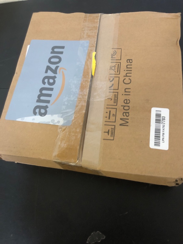 Photo 1 of [8 CORE 4G+64G] Android Car Radio for Mercedes Benz W163 ML320 ML350 ML400 ML500 1997-2005 with Wireless Carplay/Android Auto, 9 Touch Screen Stereo, Bluetooth, GPS, WiFi, SWC, DSP + HD Camera