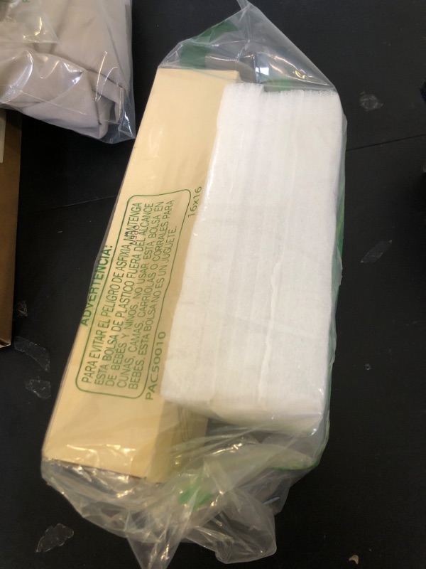 Photo 1 of *READ NOTES* Kinhank 12tb Retro Game Hard Drive with 96000+ Games, Retro Game Consoles Compatible with 400+ Emulators, Portable Game Hard Drive Disk Compatible with Win 7/8/10/11