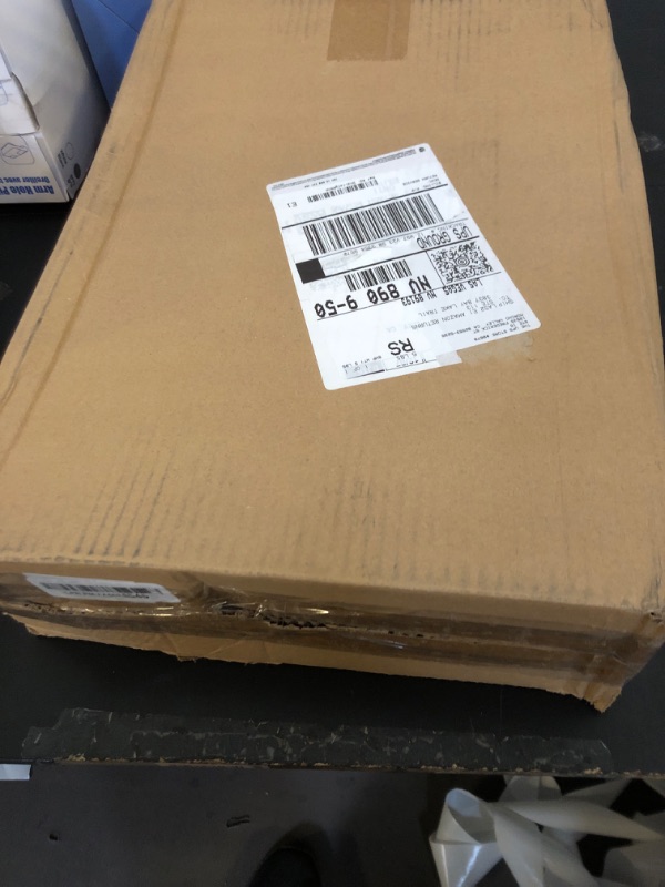 Photo 1 of Zeozoom Motorcycle Riding Boots Motorcycle Leather Boots for Women and Men Protection Anti Slip Racing Sports (Red, Adult, Men, 7, Numeric, US Footwear Size System, Medium)