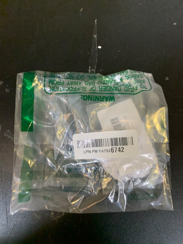 Photo 1 of Cute Stickers, Mixed Adorable Animal Stickers Bulk, Reusable Waterproof Kawaii Vinyl Sticker for Water Bottles, Perfect Classroom Prizes Party Favors