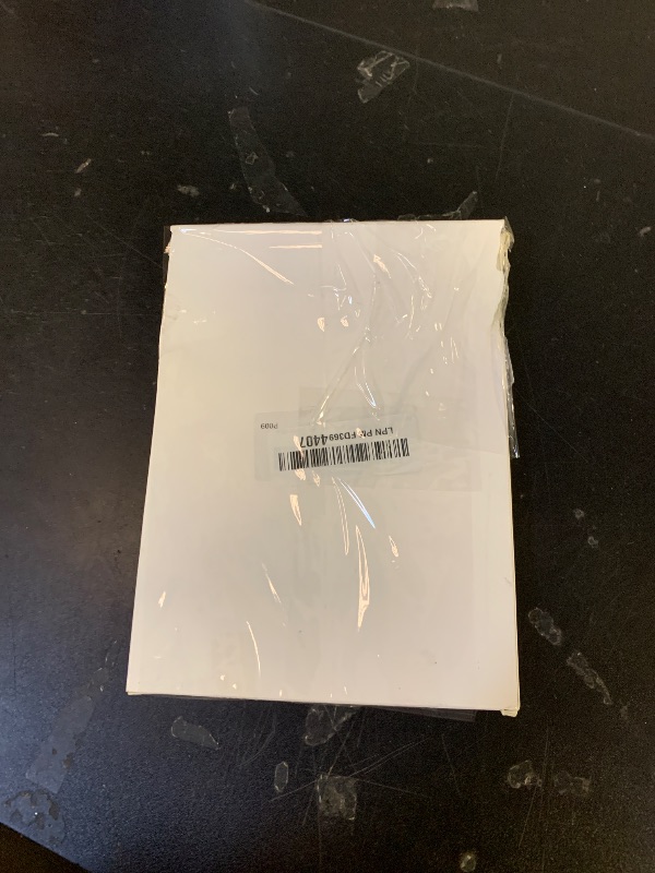 Photo 1 of 100PCS Baby Shower Clothespins Games Boy Plastic Clothes Pin with Storage Bag Mini Blue Pin Bulk 1.4 inch for Party Decorations, DIY Crafts