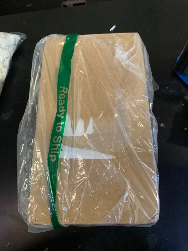 Photo 1 of 100186 Exact Water Replacement Filter Compatible with Amway eSpring