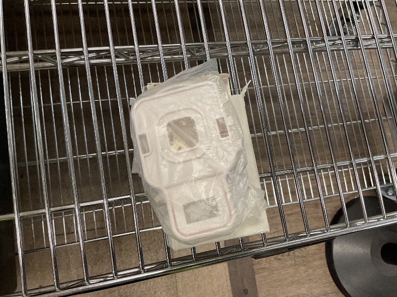 Photo 1 of 256GB Blink USB Flash Drive and Blink Sync Module 2 Mount, No-Drilling Easy Move Mount Bracket for Blink Outdoor Indoor Security System, with Short Cable (Blink Sync Module 2 is NOT Included)