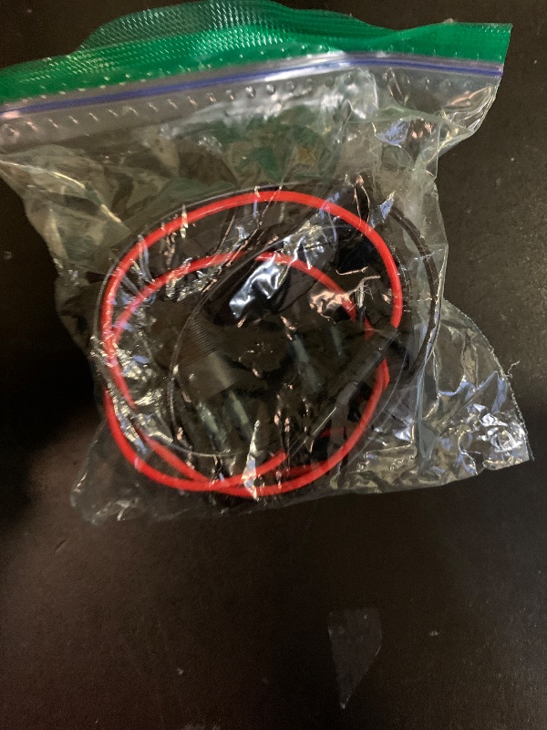 Photo 1 of [Upgraded] Tent Type Panel 12V USB Outlet, Quick Charge PD3.0& Dual USB 3.0 Car Charger with LED Voltmeter & Switch+12V/24V Cigarette Lighter Socket for Car Motorcycle Boat Marine ATV RV