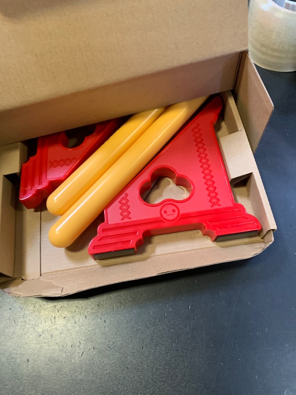 Photo 1 of ????????????????? ???????????? ?????????????? ?????? for Nintendo Switch??Nintendo Switch???