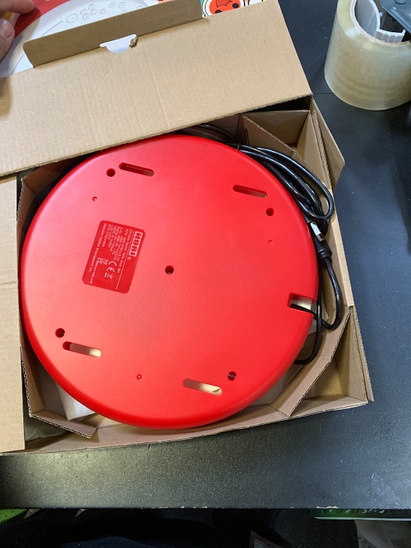 Photo 1 of ????????????????? ???????????? ?????????????? ?????? for Nintendo Switch??Nintendo Switch???