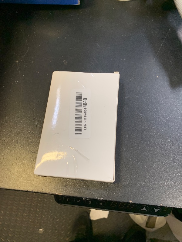 Photo 1 of 100PCS Swivel Snap Hooks with Key Rings, 50Pcs Key Chain Clip Hooks and 50Pcs Key Rings, Lanyard Lobster Claw Clasps for Keychains Jewelry Art Crafts