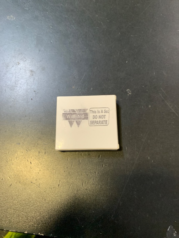 Photo 1 of 100 Pieces Gold Coin Charms for Jewelry Making, 13mm Gold Stamping Blanks Round Flat Coins Charms for Disc Earring Necklace Bracelet DIY Craft Supplies