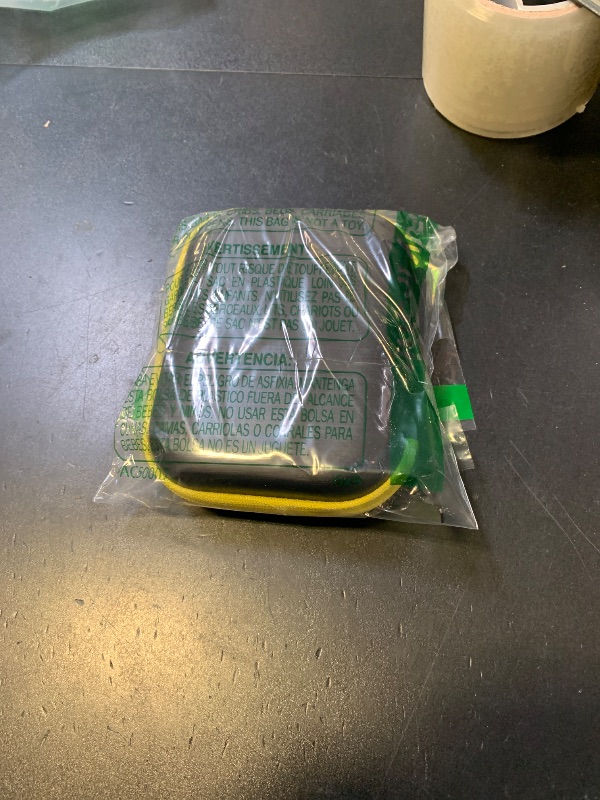 Photo 1 of 10pc Golf Weight Screw Compatible Fit for 2025 Taylormade Qi35 Driver, QI35 LS Driver Clubs 4g 6g 8g 10g 11g 12g 13g 14g 15g 16g