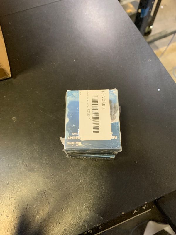 Photo 1 of 3PCS Anti-Freeze Electromagnetic Car Snow Removal Device, Solar Electromagnetic Molecular Interference Freeze, Electromagnetic Wave Anti Freezing, Snow Remover Instrument for Ice and Snow Scraping