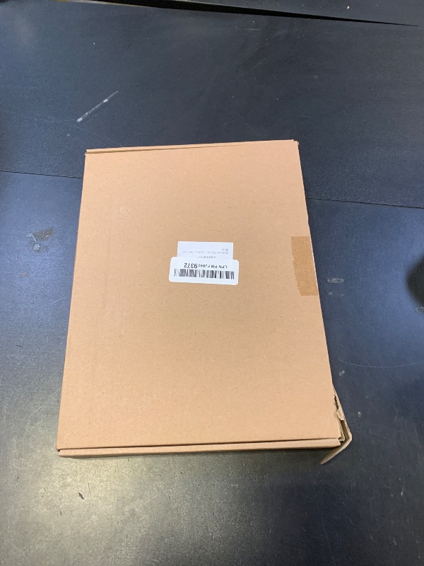 Photo 1 of 100% Magnetic Blackout Curtains Window Cover for Bedroom 57x79Inch,White Blackout Blind Window Shade,DIY Cut No Drill Black Out Curtains for Nursery Media Room,RV with Hook Loop Tape+Magnetic Closure