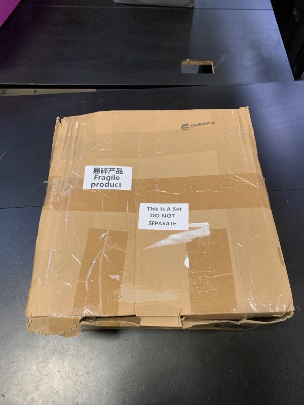 Photo 1 of 100 Pack Charcuterie Boxes with Clear Lids Valentine Gift 5 Inch Cookie Boxes Disposable Cake Case Paper Square Cookie Containers Dessert for Sandwich Slice Cake Hot Cocoa Bombs Strawberries(Black)