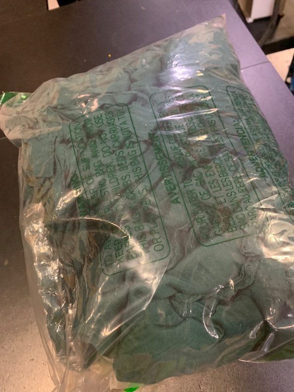 Photo 1 of 10 Pack Emerald Green Cheesecloth Table Runner 17x108 Inch Boho Gauze Cheese Cloth Table Runners for Wedding Party Baby Shower Birthday Home Decor