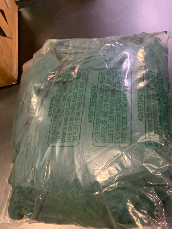 Photo 1 of 10 Pack Emerald Green Cheesecloth Table Runner 17x108 Inch Boho Gauze Cheese Cloth Table Runners for Wedding Party Baby Shower Birthday Home Decor