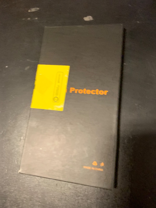 Photo 1 of [2 Pack] Moto Edge 2025 Privacy Screen Protector, 9H Tempered Glass, Bubble Free, HD Clear, Anti-Scratch, Anti-Spy Film for Motorola Edge 2025 5G Glass Screen Protector