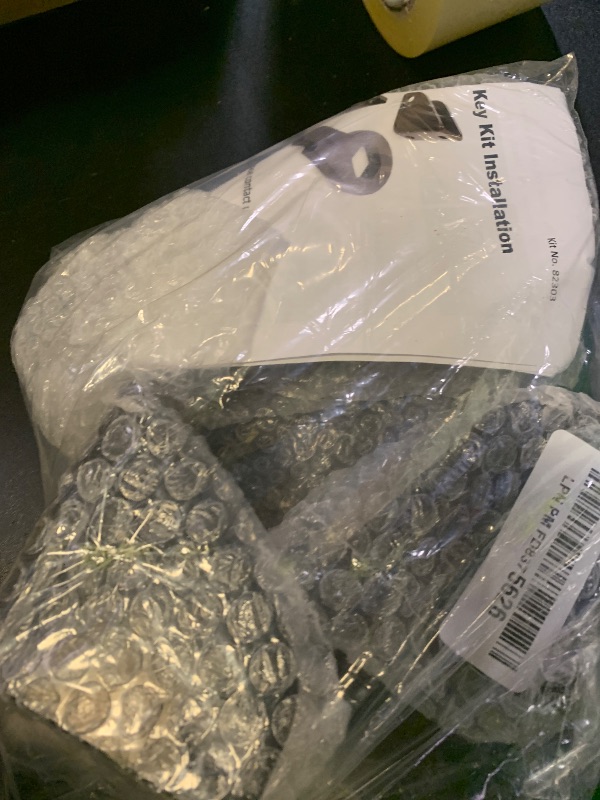 Photo 1 of 1-3 Inch Leveling Lift Kit, Dynofit Torsion Bars Key with Shock Extender Brackets for 2001-2010 Silverado GMC Sierra 1500HD 2500 2500HD 3500 3500HD 2WD 4WD 8 Lug, 1-3" Forged Suspension Lift Kit