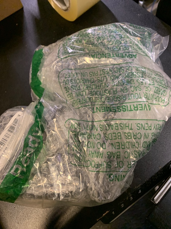 Photo 1 of 1-3 Inch Leveling Lift Kit, Dynofit Torsion Bars Key with Shock Extender Brackets for 2001-2010 Silverado GMC Sierra 1500HD 2500 2500HD 3500 3500HD 2WD 4WD 8 Lug, 1-3" Forged Suspension Lift Kit