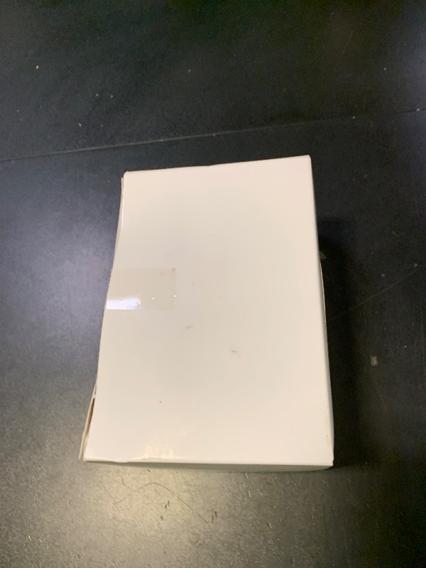 Photo 1 of 100 Pcs Party Blower, Colorful Birthday Noisemakers Funny Birthday Blow Horns Squawkers Party Whistles New Years Party Favors for Kids Adults