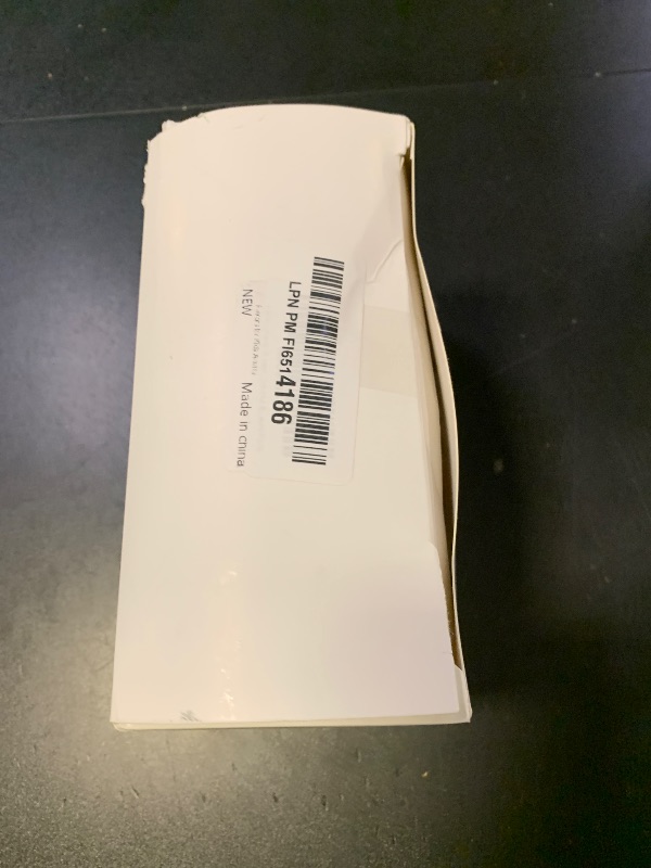 Photo 1 of 100 Pcs Party Blower, Colorful Birthday Noisemakers Funny Birthday Blow Horns Squawkers Party Whistles New Years Party Favors for Kids Adults