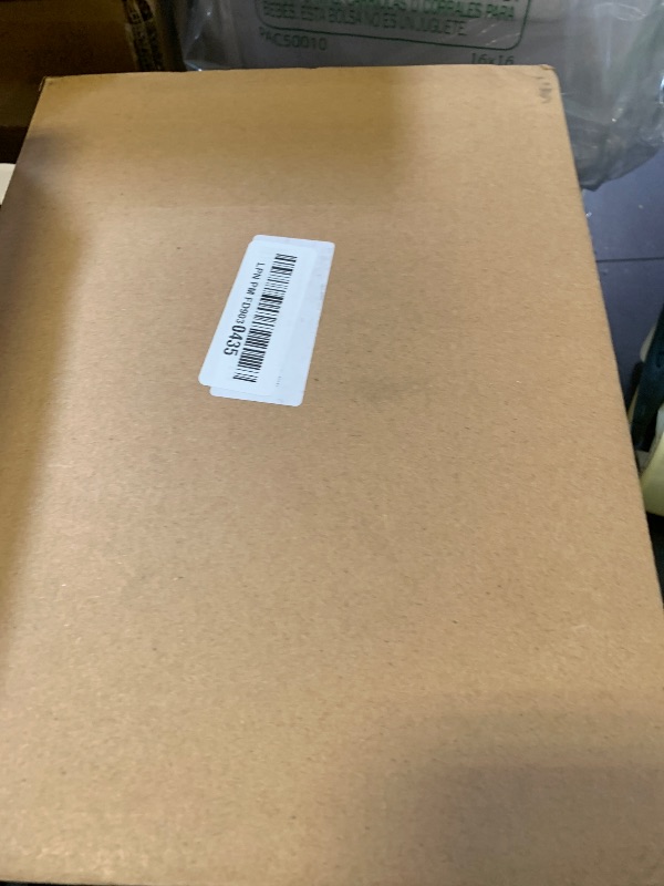 Photo 1 of 0-4412S 2300 Model 500 CFM 2 Barrel Carburetor, Manual Choke, Single Fuel Inlet, Gasoline Fuel