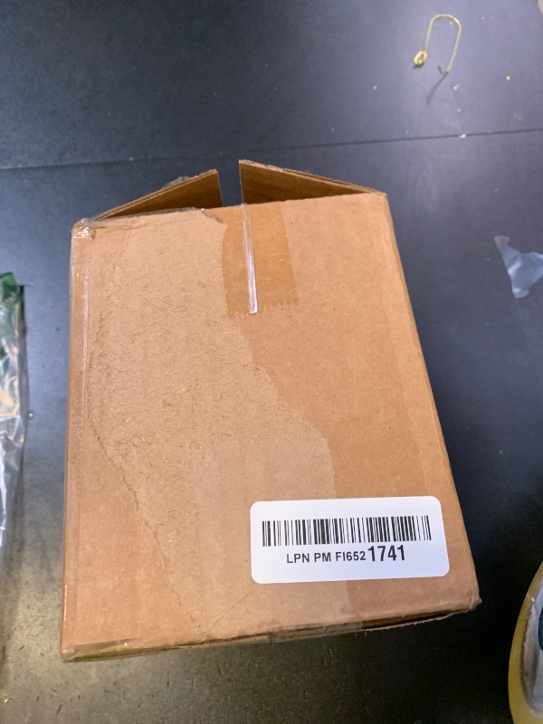 Photo 1 of iBaycon 4ft × 6ft Solar Net Mesh Lights, Solar Powered Christmas Net Light Outdoor Waterproof, 8 Modes Bush Netting Lights for Xmas Trees, Party, Garden, Outdoor Decorations (Warm White, 1PACK)