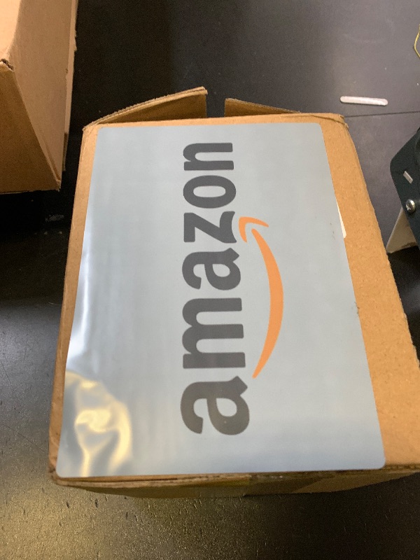 Photo 1 of 100 Pcs Disposable Palm Leaf Bowls, Square Bamboo Appetizer Plates, Compostable Wood Plates with Bamboo Forks for Birthday Wedding Party, Dessert, Catering and Home Use (4.4 x 4.4x0.5 Inch)